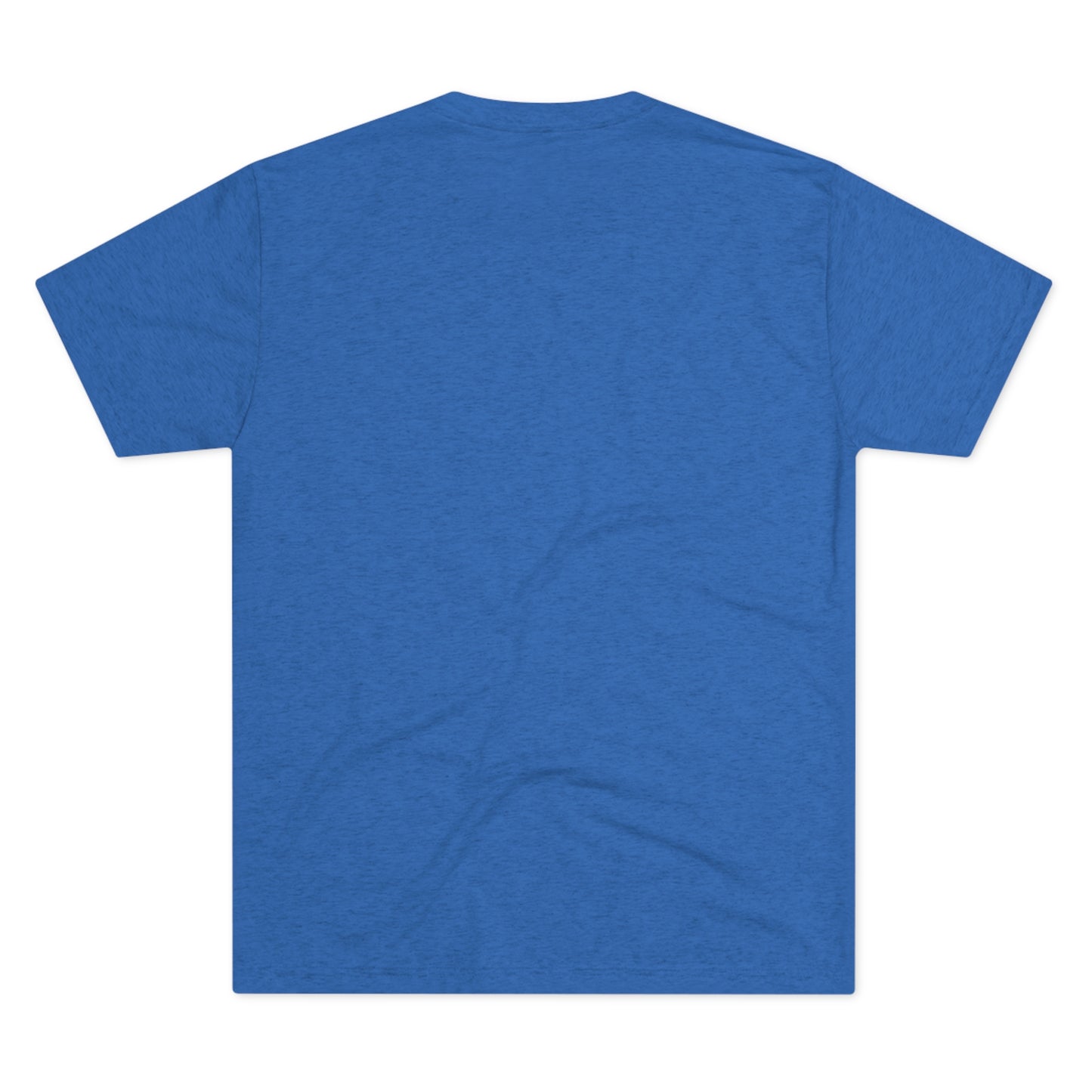 Unbreakable U Fall Leaf Shirt