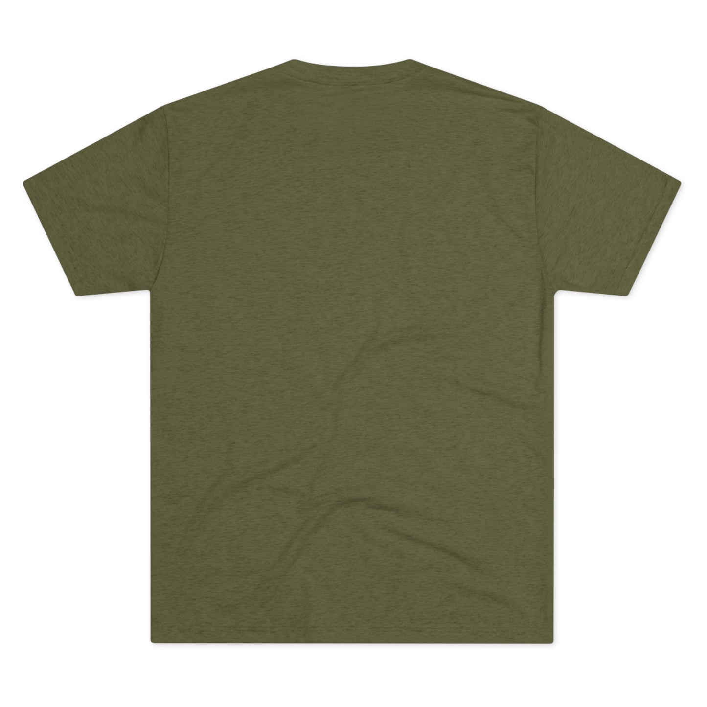 Unbreakable U Fall Leaf Shirt