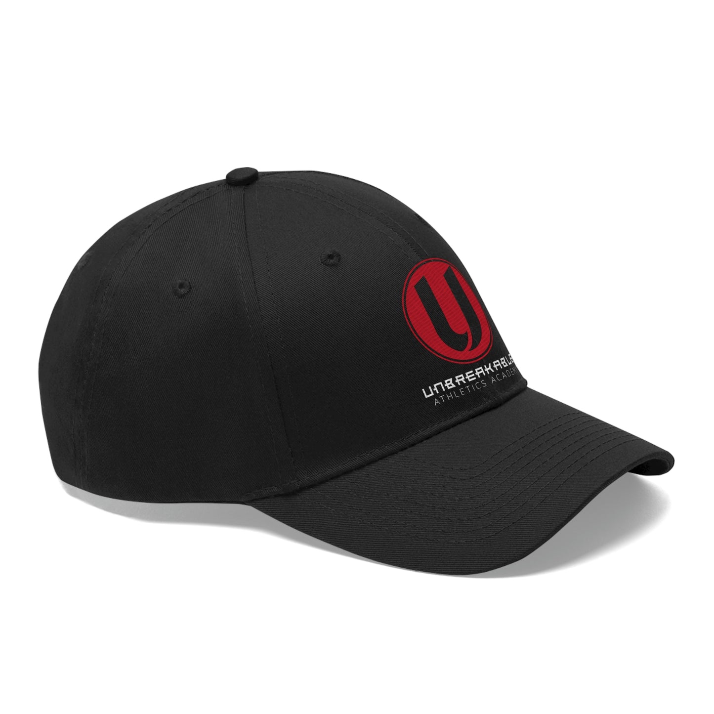 Unisex Hat - Unbreakable Athletics Logo